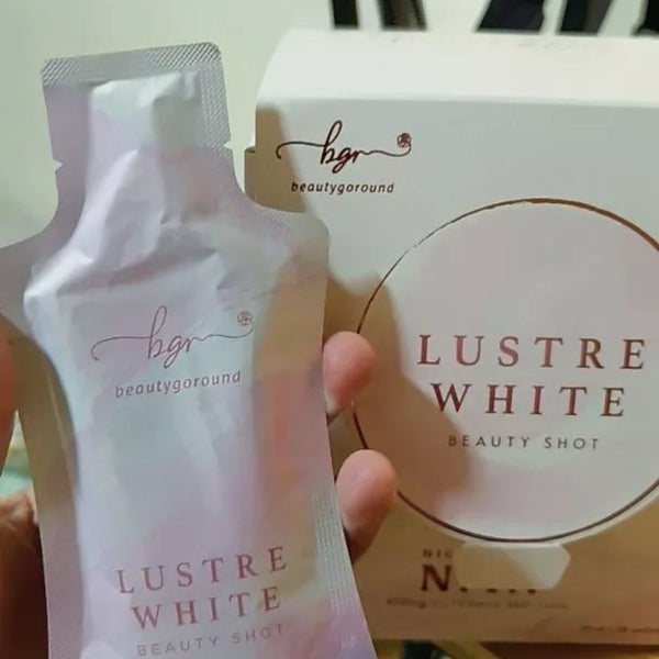 Happy customer with meechie93